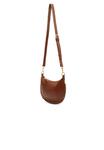 Сумка кросс-боди MISAKO Cross body bag, Camel - фото 5