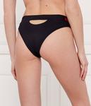 Бикини-Бок дотти классика Hugo Bodywear, черный - фото 3