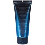 Гель для душа Man Blue 100мл, Coach - фото 2