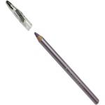 Хайлайтер Stylus Lique, Christian - фото