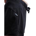 Женские шорты Crush II Icebreaker, черный - фото 2