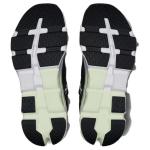 Кроссовки мужские Cloudflyer с низким верхом, черный On - фото 7