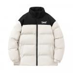 Пуховик Unisex, Khaki (Padded Jacket) - фото