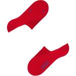 Крутые носки Falke, цвет fire - фото 4