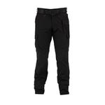 Повседневные брюки мужские 5.11, хаки - фото 7