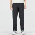 Повседневные брюки adidas Softshell Pants HN2058 - фото 3