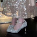 Туфли Imono High Heels Women's - фото 8