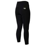 Тайтсы Snap Climbing Classic, черный - фото 2