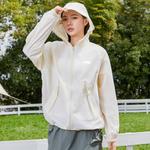 Солнцезащитная одежда унисекс Jeep, цвет Light Army Green - фото 16