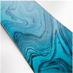 Сноуборд Elle Nidecker - фото 4