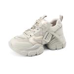 Кроссовки DAPHNE Chunky Sneakers Women's Low-Top - фото 6