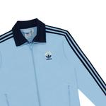 Куртка Unisex Adidas Originals, синий - фото 6