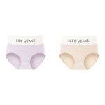 Lee Подарочный набор женского белья 2 шт - фото