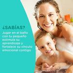 Детский шампунь 500мл, Johnson'S - фото 3