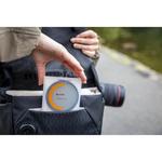 Фильтр Chiaro CPL Core Circular Polarizing Filter (67mm) CPL-CORE-67 - фото 6