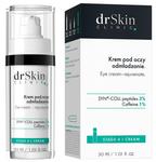 Сыворотка для глаз Dr Skin Clinic Odmładzanie, 30 мл - фото 2