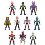 Коробки-сюрпризы Bloks - фото 9