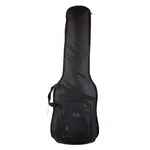 Fender Player II Modified Active Jazz Bass Электро-синий - фото 7