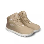 Кроссовки Barebarics UrbanEdge Barefoot, бежевый - фото 5