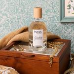 Gadea 100 мл Hoss Intropia - фото 5