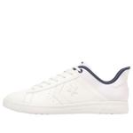 Кроссовки Converse Citystar Slit Slide 'White' - фото