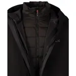 Куртка Dlx Frederic, черный - фото 5