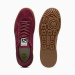 Кроссовки Super Team Puma, красный - фото 4