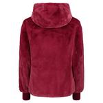 Куртка CMP 33K0416, красный - фото 2