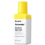 Лосьон Dr. Jart+ Milky Lotion, 50 ml - фото 2
