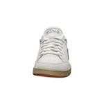 Кроссовки Ethletic, ультра белый - фото 4