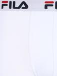 Боксеры FILA, белый - фото 3