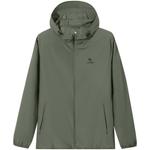 Коллекция Shadow Escape Солнцезащитная одежда унисекс Camel, цвет Dove Blue - фото 3