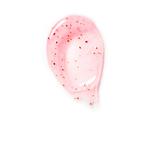 Скраб для лица Rose sugar scrub Lancôme, 100 мл - фото 3