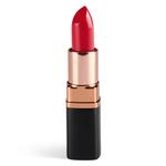 Помада 303, 4,5 г INGLOT, Lipsatin - фото 3