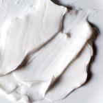 Кондиционер Cherry Almond Aveda - фото 2