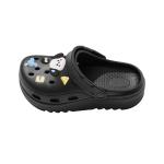 Сабо TZLDN Clogs Women's - фото 34