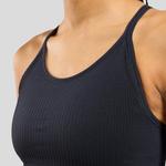 Укороченный топ Active 365 2-в-1 ODLO - фото 4