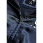 Куртка Superdry Suika, синий - фото 2