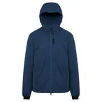 Куртка Colmar 1886 Weekender, синий - фото