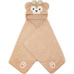 Пледы, пледы для дивана и флисовые одеяла Disney - фото 8