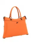 C5518_A плоская сумка elara Gabs, Orange - фото 3