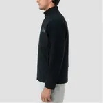 HELLY HANSEN Куртка коллекционная мужская, Black - фото 5