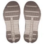 Cloudtilt Support Running Shoes женские On, серый - фото 6