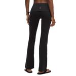 Брюки Casual Groove Series 32,5" Women's Lululemon, лаванда - фото 8