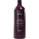 Шампунь Aveda Exfoliating Shampoo Light, Invati Ultra Advanced 1000 ml - фото