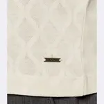 Рубашка-Поло Blake стандартного кроя Joop!, бежевый - фото 4