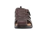 Сандалии Dockers Searose Fisherman Sandal - фото 4