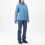 Брюки Millet, темно-синий - фото 2