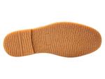 Кроссовки Finn Propet с круглым носком, коньячный - фото 3