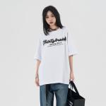 Футболка унисекс 30Braid, белый - фото 10